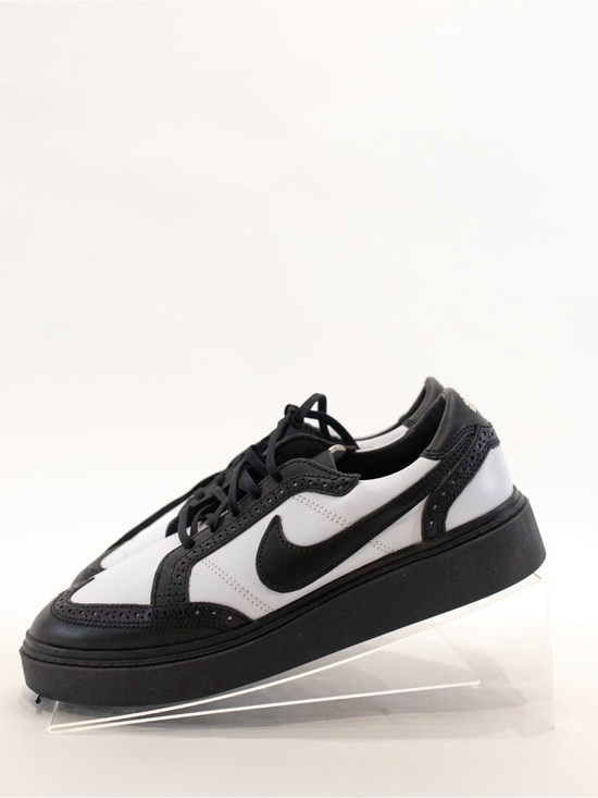 Nike Other - Nike Kwondo 1 G-Dragon Peaceminusone Panda Shoes